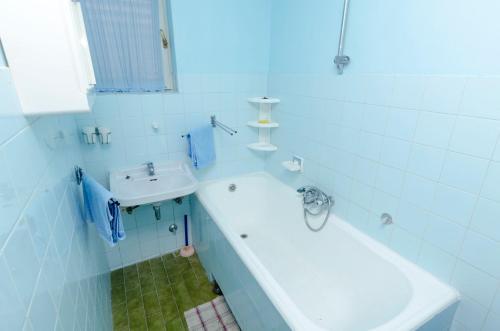 Apartment Grabo Ivanica