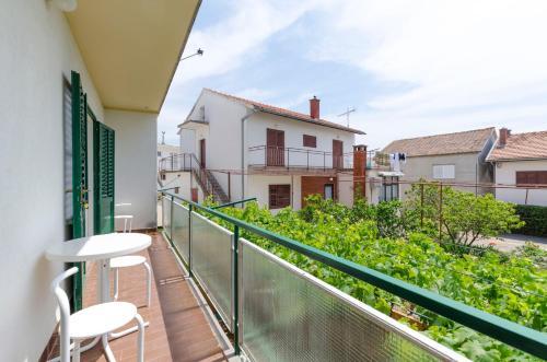 Apartment Grabo Ivanica