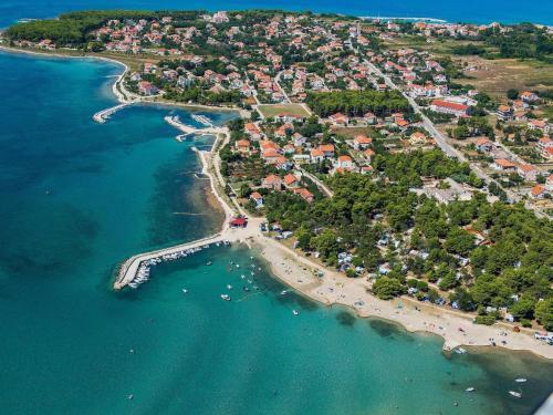 Holiday Home Moro