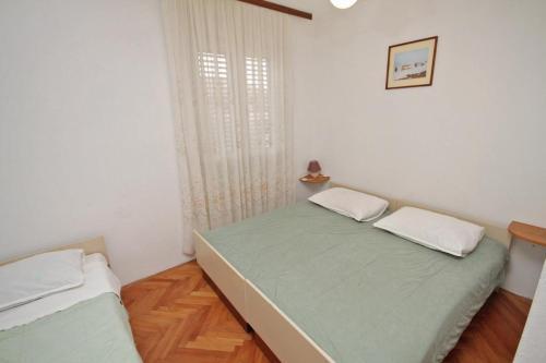 Apartments By The Sea Privlaka (Zadar) - 5813