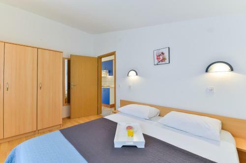 Apartments Summer Dream