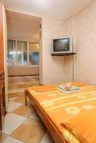 Apartamentos Studio Promajna 10329a