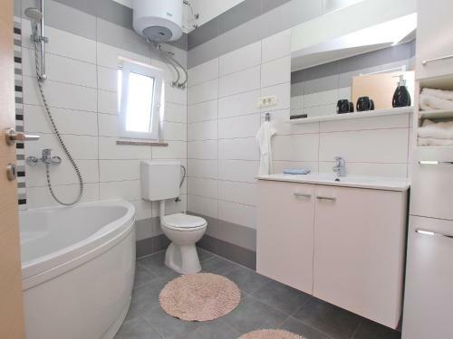 Apartment Darko 1439