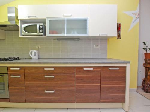 Apartment Darko 1439