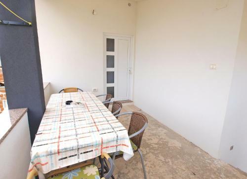 Apartment Darko 1439