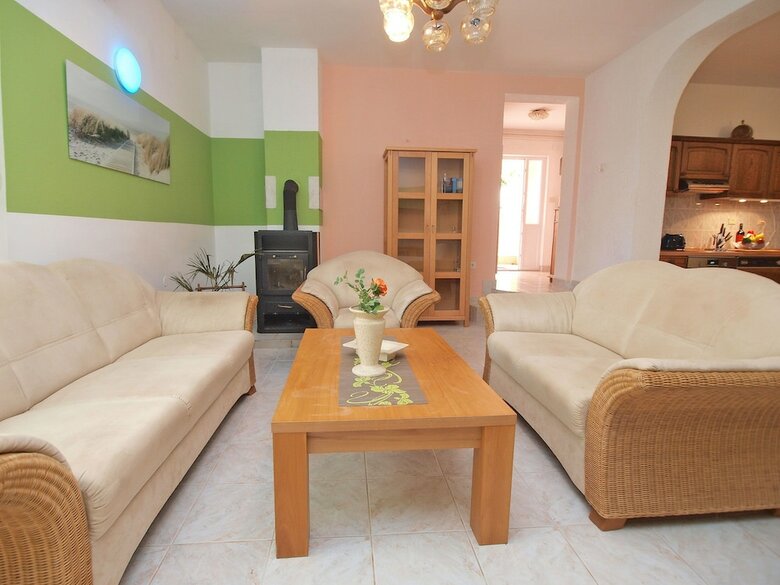 Apartments Ivan 65