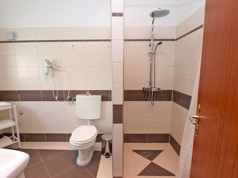 Apartments Ivan 65