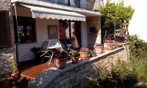 Apartments With A Parking Space Pomer (medulin) - 13565