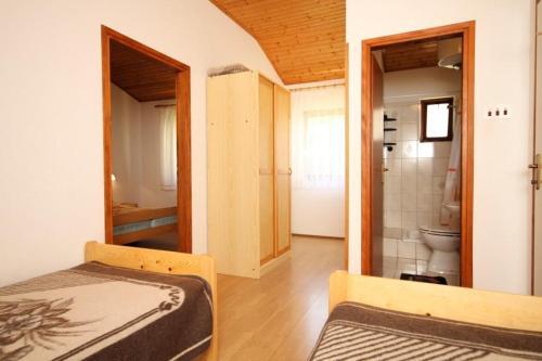 Apartment Banjole 2258b