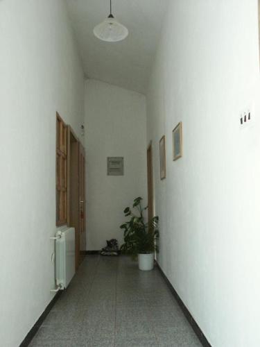 Apartments With A Parking Space Banjole (pula) - 2287