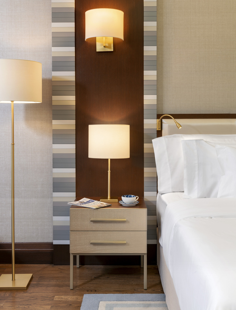 Hotel Barcel� Istanbul