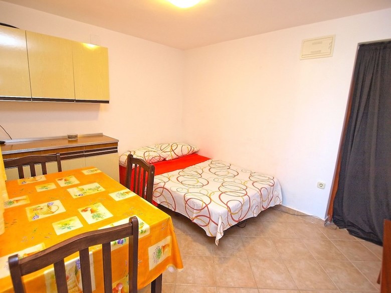 Apartments Ivan 41