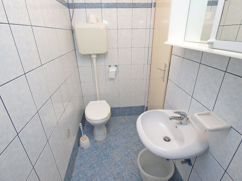 Apartments Ivan 41
