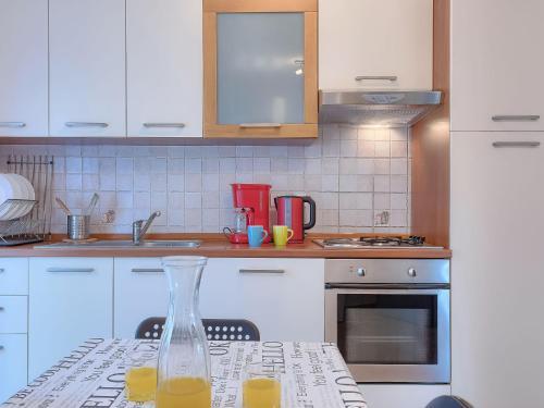 Holiday Home Gojak