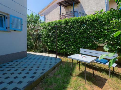 Holiday Home Gojak
