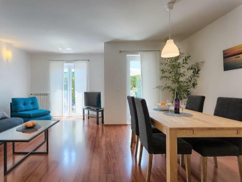 Holiday Home Gojak