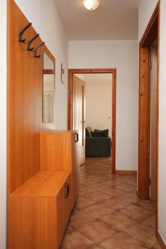 Apartments With A Parking Space Premantura (medulin) - 2299