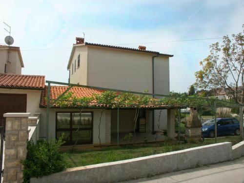 Apartment Premantura 2299d