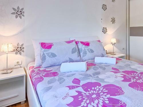 Holiday Home Noa