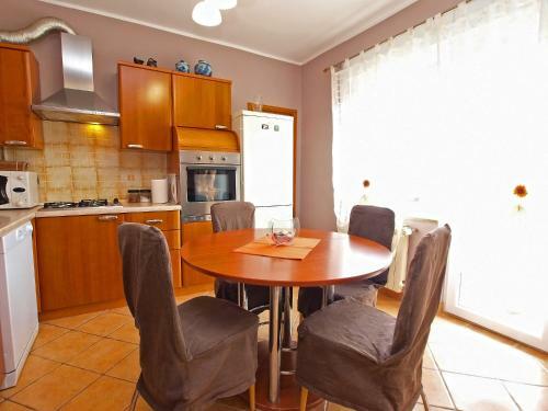 Apartment Alen 1413