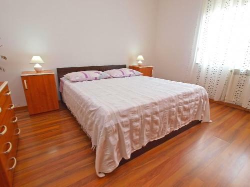 Apartment Alen 1413