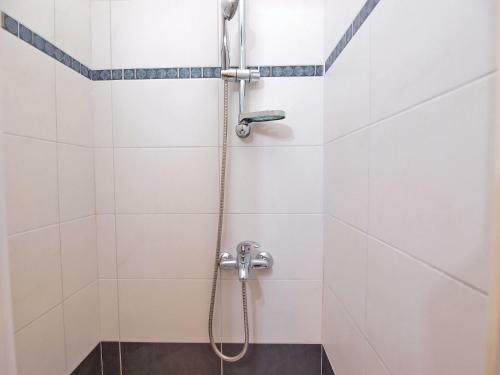Apartment Alen 1413