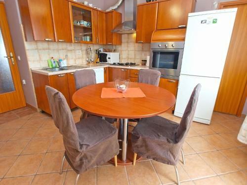 Apartment Alen 1413