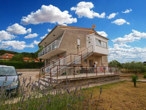 Apartment Alen 1413