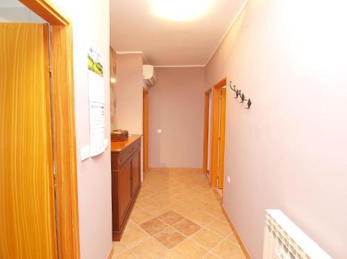 Apartment Alen 1413