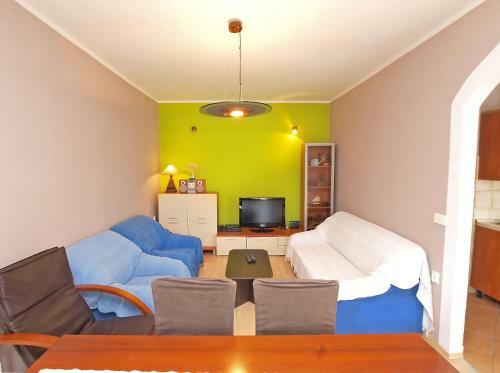 Apartment Alen 1413
