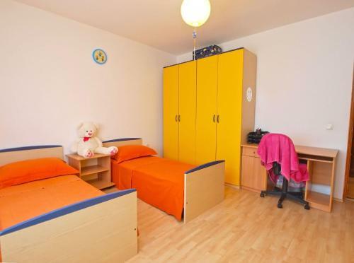 Apartment Alen 1413