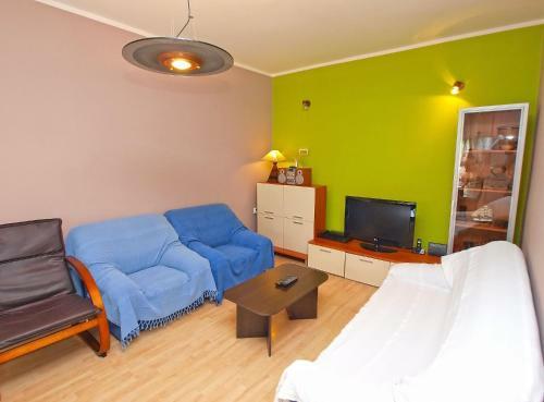 Apartment Alen 1413