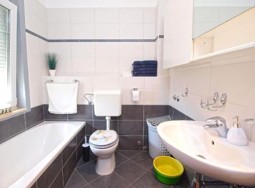 Apartment Alen 1413