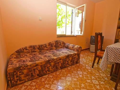 Apartment Marija 1157