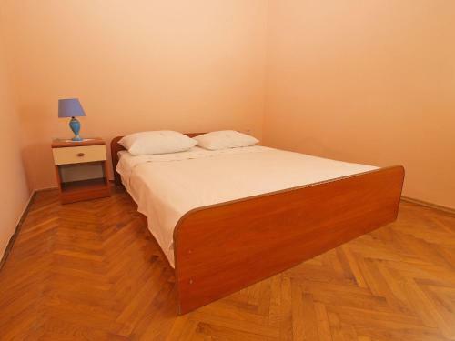 Apartment Marija 1157