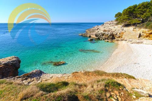 Apartment Veli Vrh 72