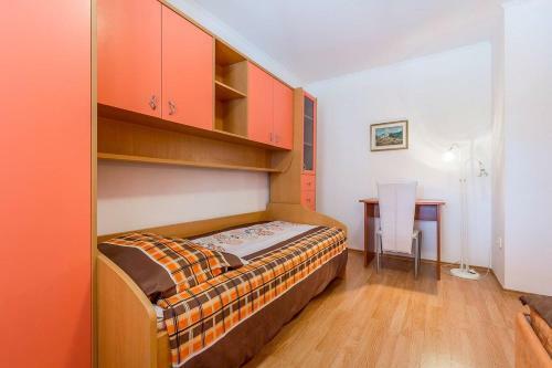 Holiday Home Majoli