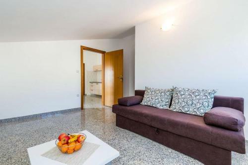 Apartments Ori