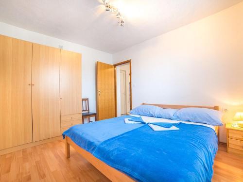 Apartment Danijela 1140