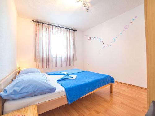 Apartment Danijela 1140