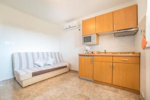 Apartment Danijela 1140