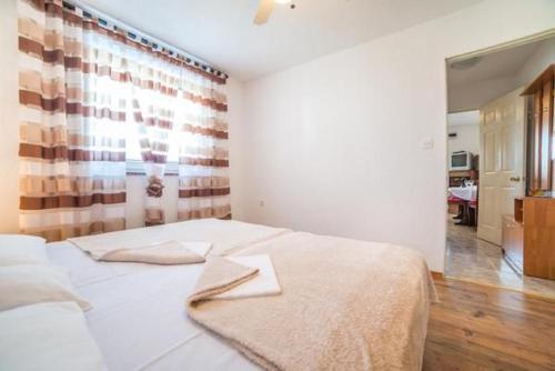 Apartment Danijela 1140