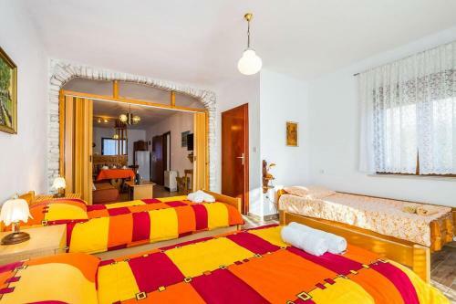 Apartment Vidikovac