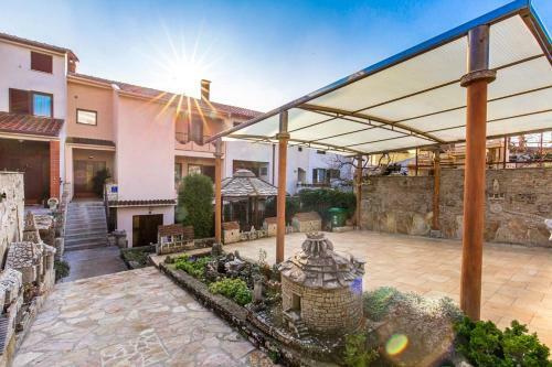 Apartment Vidikovac