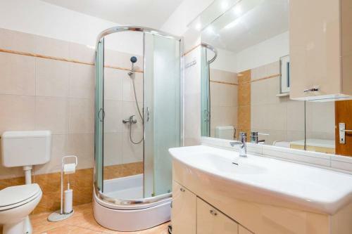 Apartment Vidikovac