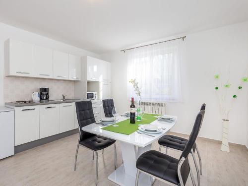 Apartment A5(villa Ori)