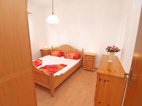 Apartments Jure 978