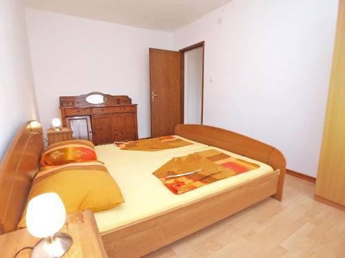 Apartments Jure 978