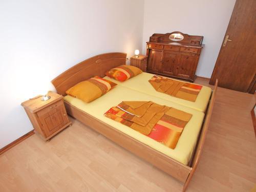Apartments Jure 978