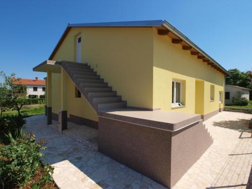 Apartments Jure 978
